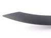 ES#128382 - 51713405818 - COVER, WHEEL ARCH - Genuine BMW - BMW