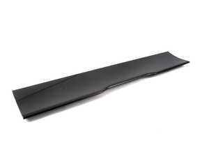 ES#3029254 - 51628065379 - REAR WING - Genuine BMW - BMW