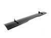 ES#3029254 - 51628065379 - REAR WING - Genuine BMW - BMW