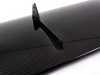 ES#3029254 - 51628065379 - REAR WING - Genuine BMW - BMW
