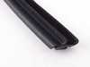 ES#1844666 - 51377046124 - Quarter window seal - right - Inner rear quarter seal - Genuine BMW - BMW