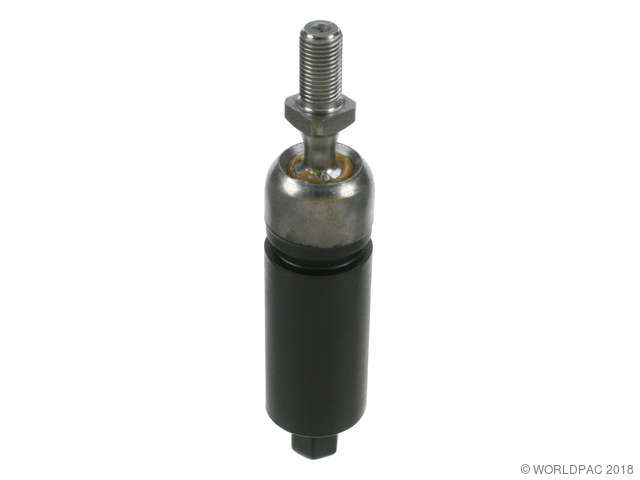 ES#1975401 - 99334713101 - Inner Tie Rod - Priced Each - Left or right side fitment - Two required - Lemforder - Porsche