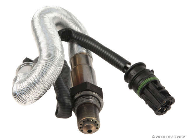 ES#2019069 - 2344876 - Oxygen Sensor - Priced Each - (NO LONGER AVAILABLE) - Keep your MINI mileage up and running correctly - Denso - 