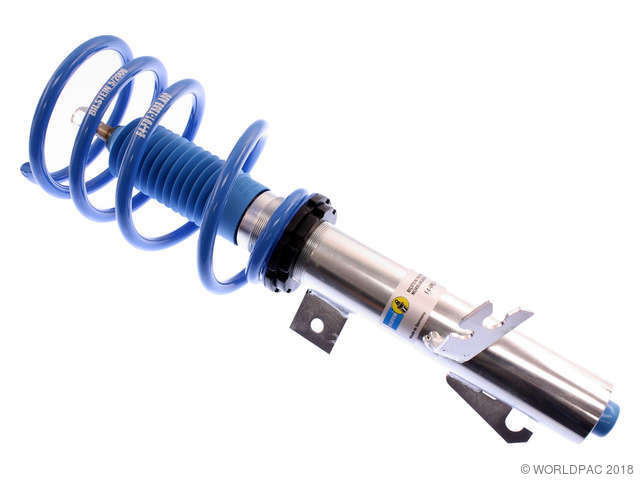 ES#2156101 - 48-100687 - Coilover Suspension Kit - Bilstein PSS-9 suspension kit - Bilstein - 