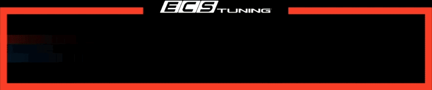 ECS Tuning BMW G87 M2 sweepstakes logo