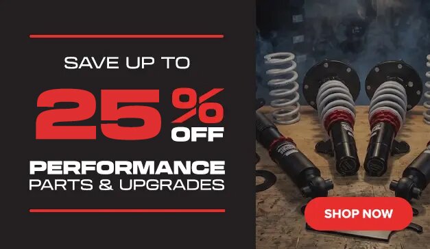 GENERIC - ECS Up To 40% Off