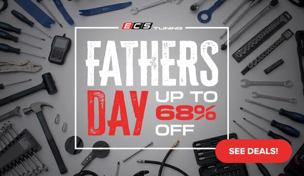Generic - ECS Sale