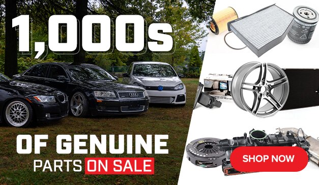 Genuine Sale
