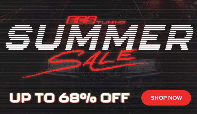 Generic - ECS Sale