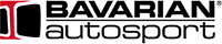 Bavarian Autosport logo