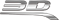 3D MAXpider