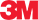 3M - Corporate Logo