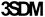 3SDM