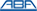 ABA - Corporate Logo