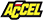ACCEL - Corporate Logo