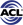 ACL - Corporate Logo