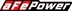 AFE - Corporate Logo