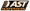 AST - Corporate Logo