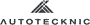 AUTOTECKNIC - Corporate Logo