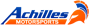 Achilles Motorsports