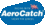 AeroCatch - Corporate Logo