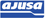 Ajusa - Corporate Logo