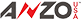 Anzo