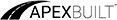 ApexBuilt - Corporate Logo