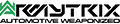 Armytrix - Corporate Logo