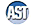 Assenmacher Specialty Tools