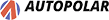 AutoPolar - Corporate Logo
