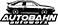 Autobahn Autoworx