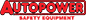 Autopower - Corporate Logo