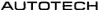 Autotech