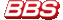 BBS - Corporate Logo