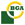 BGA - Corporate Logo