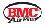 BMC