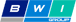 BWI - Corporate Logo
