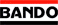 Bando - Corporate Logo