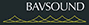 BavSound - Corporate Logo
