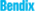 Bendix - Corporate Logo