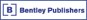 Bentley - Corporate Logo
