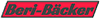 Beri-Backer - Corporate Logo