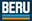 Beru