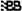 Billy Boat Performance - Corporate Logo