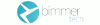 Bimmertech - Corporate Logo