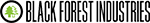 Black Forest Industries