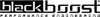 BlackBoost - Corporate Logo