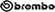 Brembo - Corporate Logo