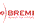 Bremi - Corporate Logo